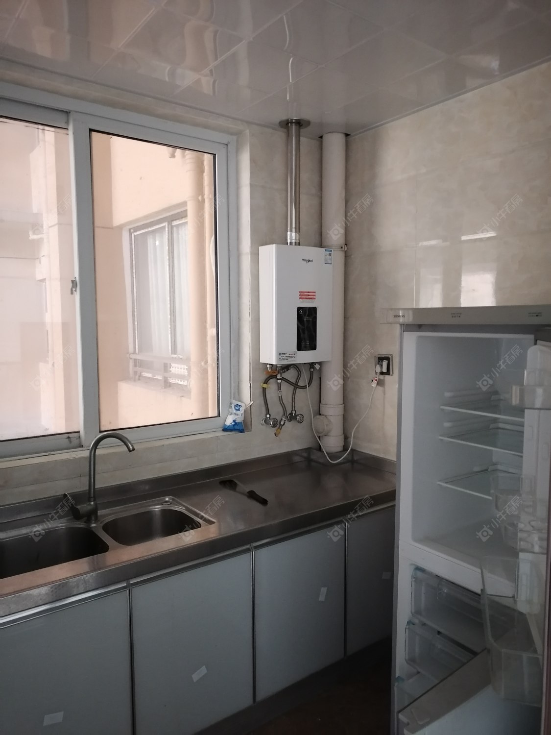 常州港龙新港城在租房源_小牛看房