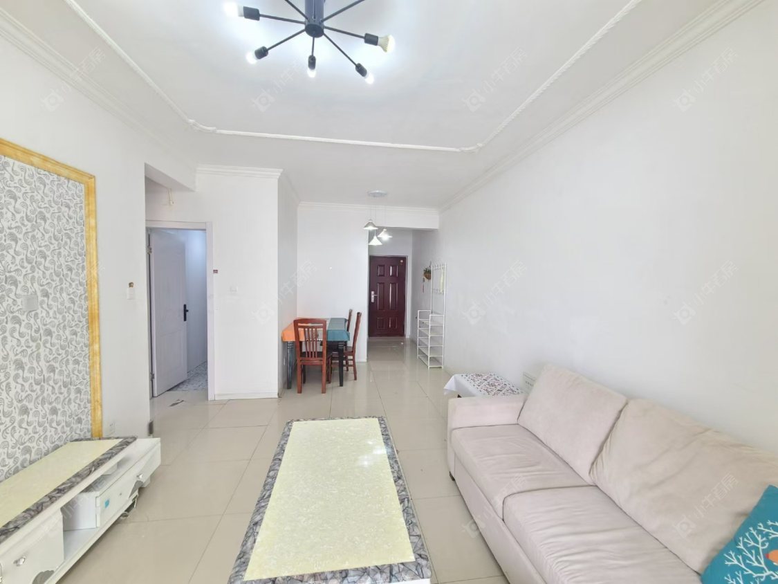 丁香苑(钟楼)房源 常州丁香苑(钟楼)在租房源_小牛看房