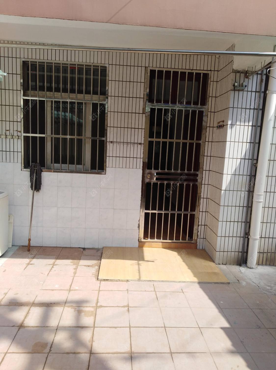 丽华新村房源室内图 常州丽华新村在租房源室内图_小牛看房