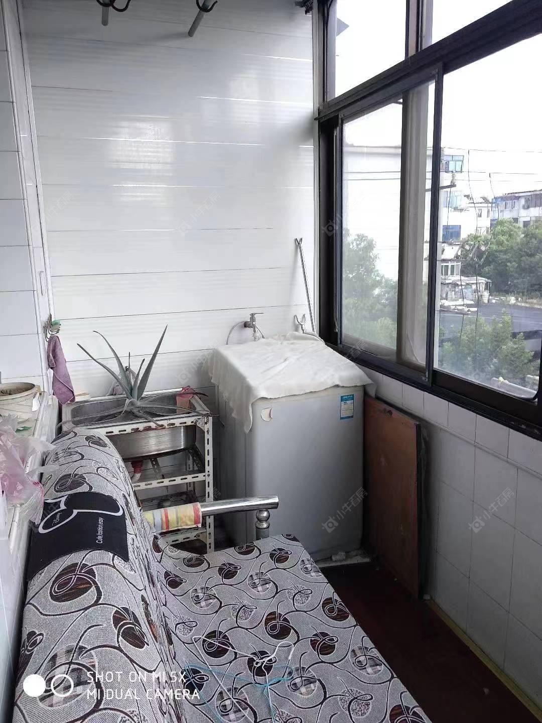 常州工房南区租房_工房南区2室1厅房源出租