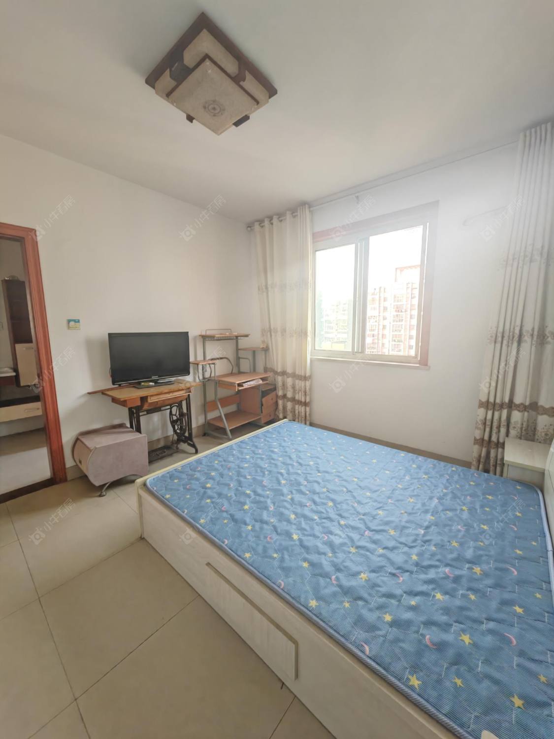 常州御源林城西区在租房源室内图_小牛看房