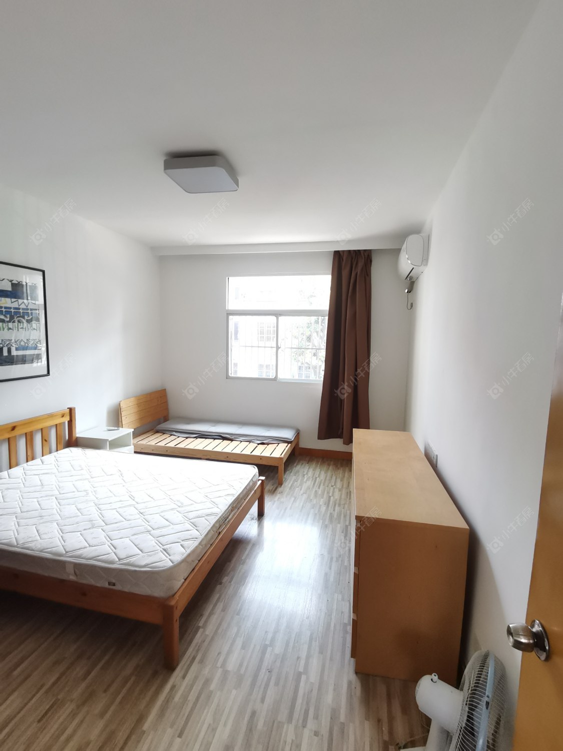 常州桃园新村在租房源_小牛看房