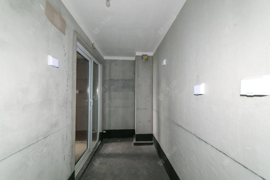 常州星河丹堤五区在售二手房_小牛看房