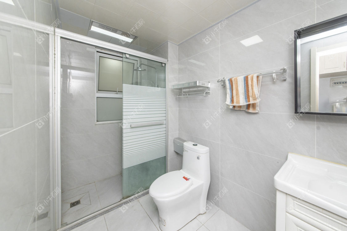 常州万达中央华城在租房源_小牛看房