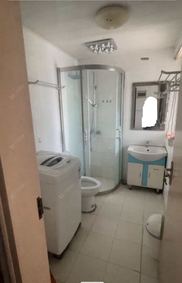 龙德花园房源室内图 常州龙德花园在租房源室内图_小牛看房