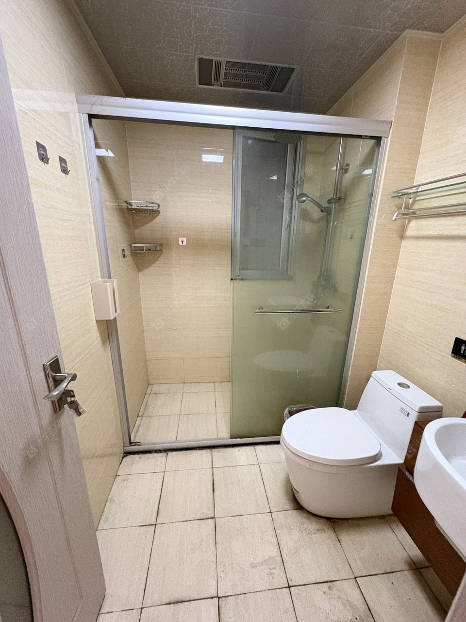 常州湖港名居在租房源室内图_小牛看房