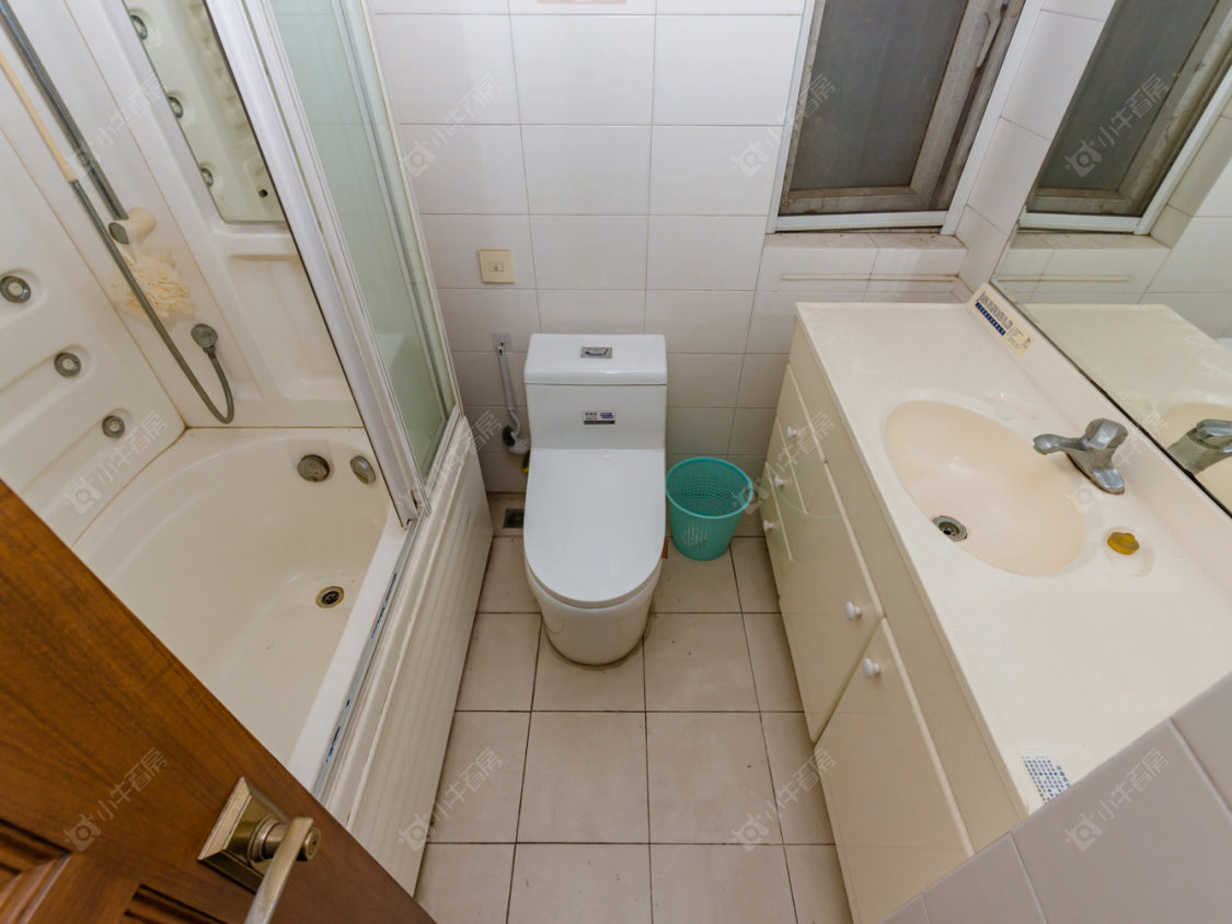 常州世纪明珠园在售二手房源室内图_小牛看房