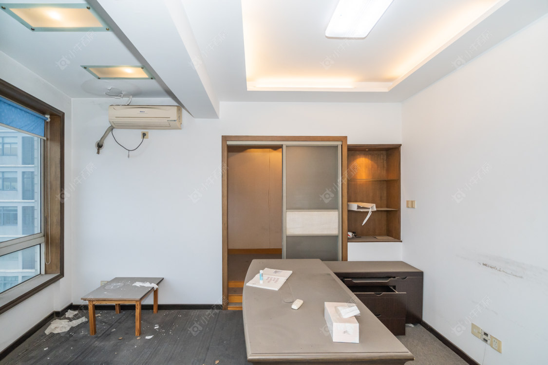 常州新天地商业广场在售二手房_小牛看房