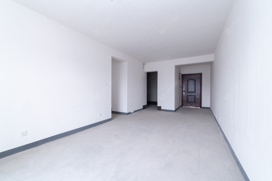 常州五星星韵城在售二手房源室内图_小牛看房