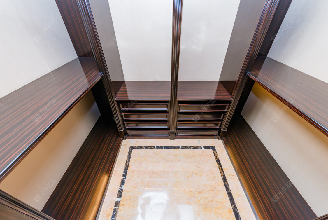 巨凝金水岸房源室内图 常州巨凝金水岸在售二手房源室内图_小牛看房