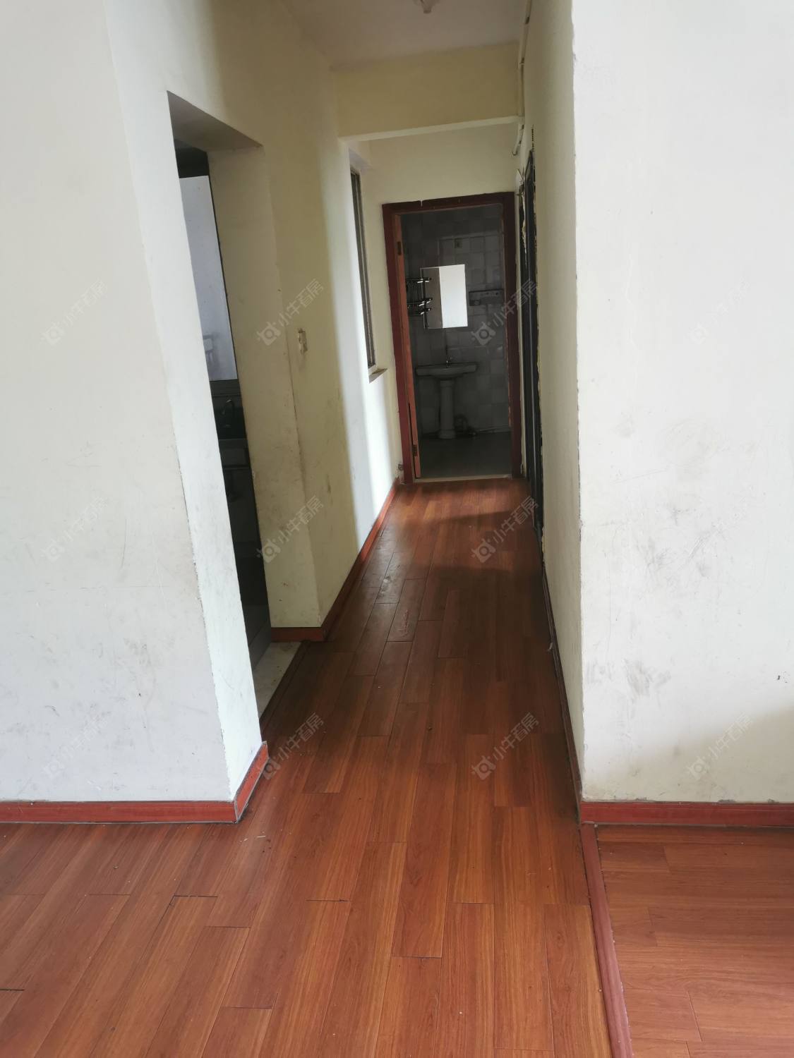 湖港名城房源室内图 常州湖港名城在租房源室内图_小牛看房