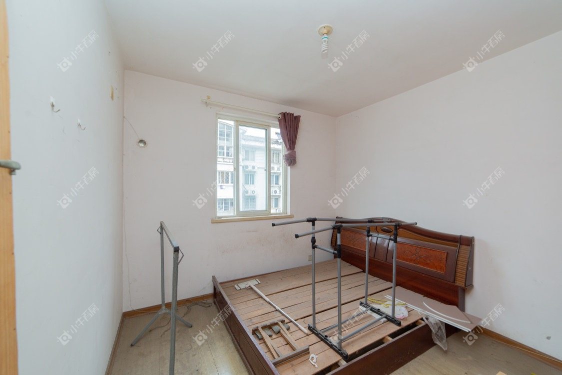 常州泰山三村在租房源室内图_小牛看房