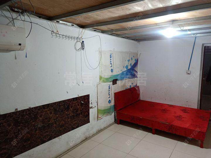 湖滨新村房源室内图 常州湖滨新村在租房源室内图_小牛看房