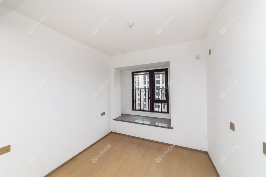 常州万科四季都会在租房源室内图_小牛看房