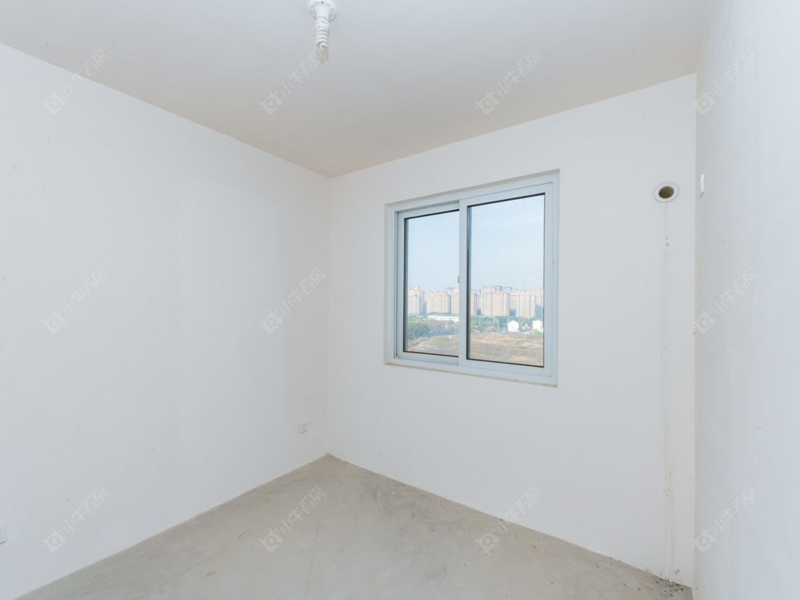 常州晋陵文禧在售二手房源室内图_小牛看房