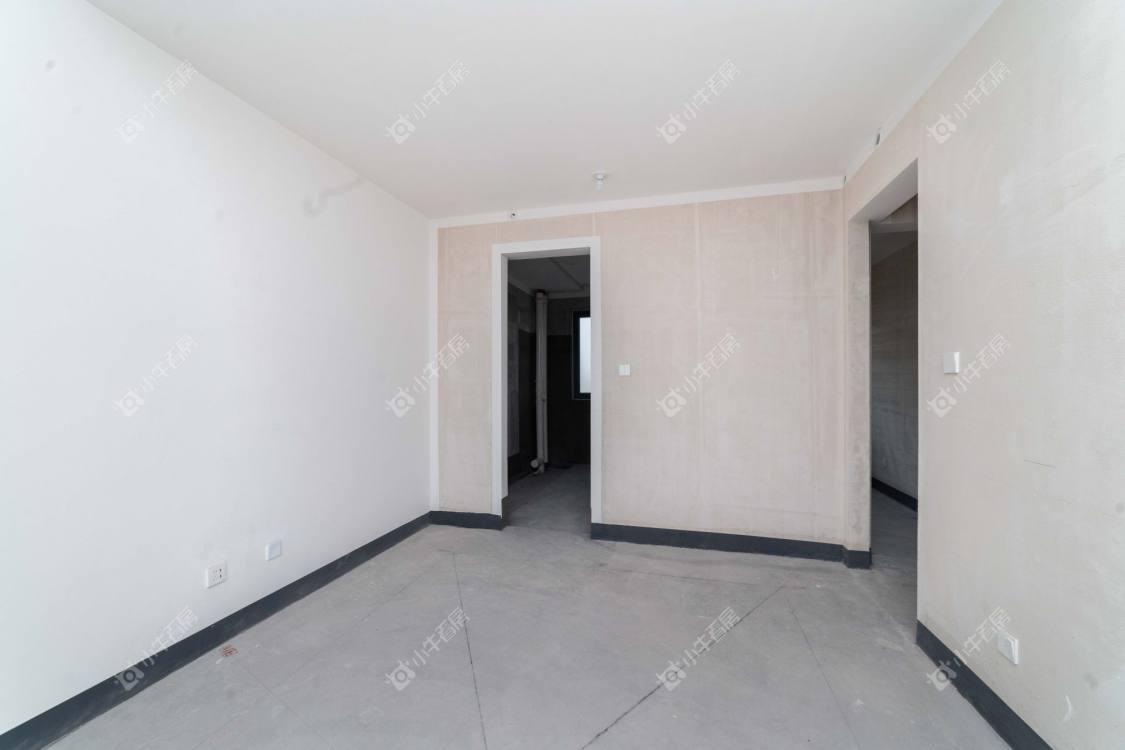 常州观湖名轩在租房源室内图_小牛看房