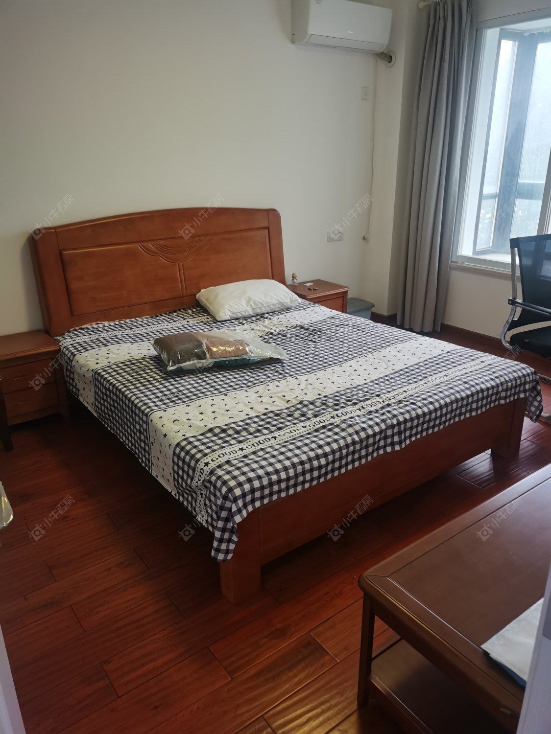 百盛苑房源 常州百盛苑在租房源_小牛看房