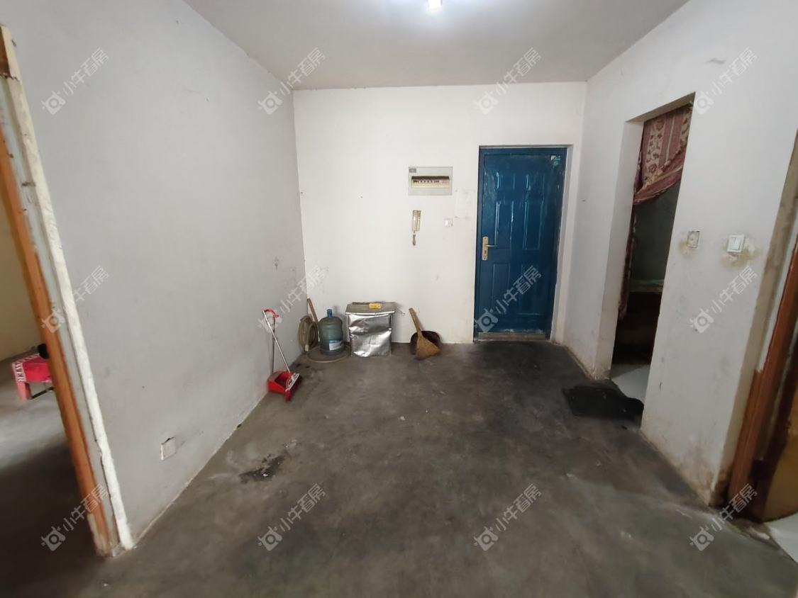 常州顺园八村北区租房_顺园八村北区2室2厅房源出租