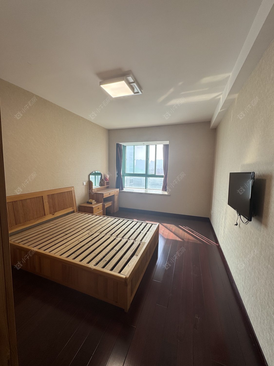 常州鹏欣丽都在租房源室内图_小牛看房