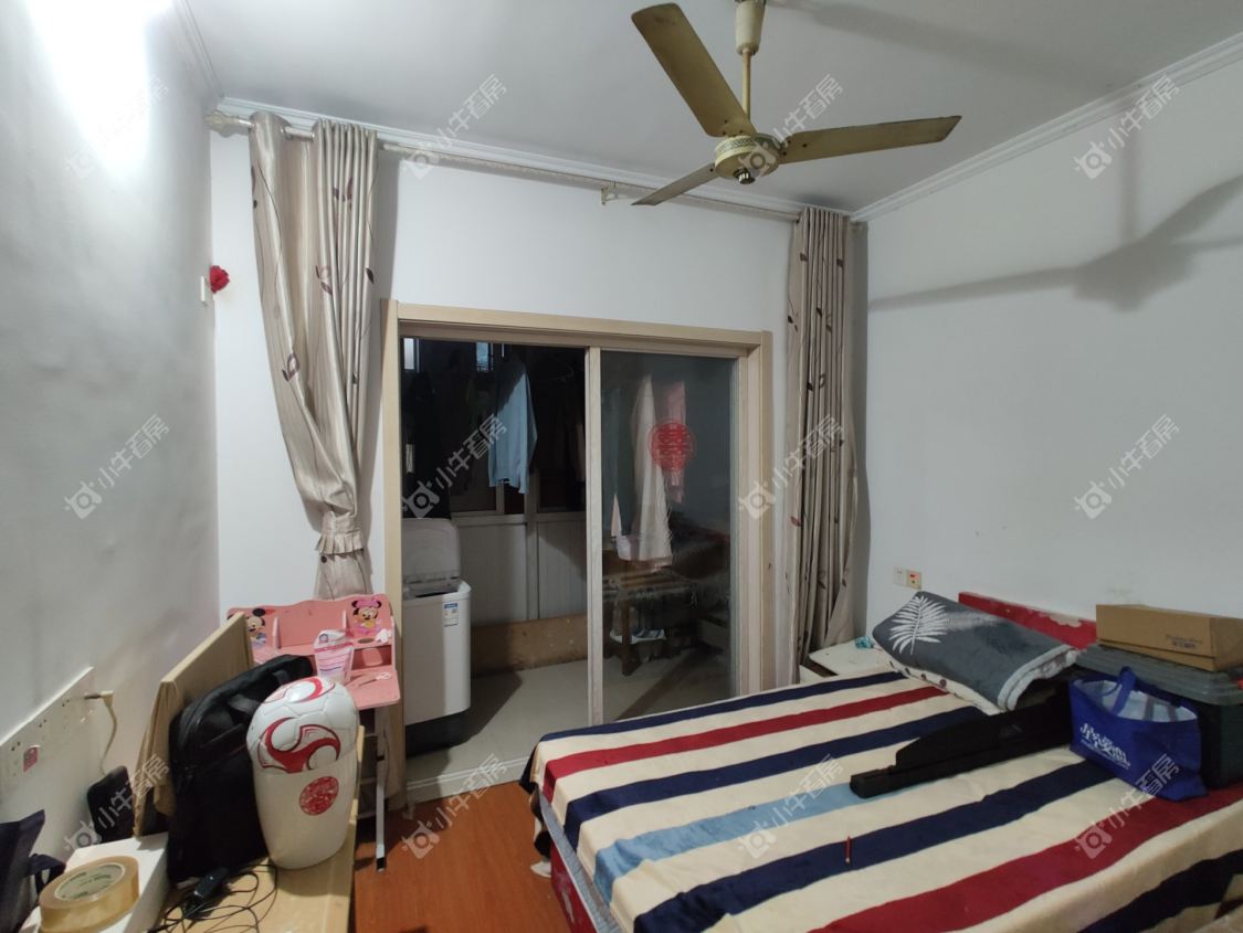 常州电讯宿舍在租房源_小牛看房