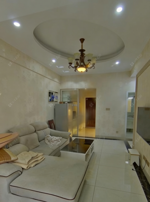 常州湖港名城在租房源_小牛看房