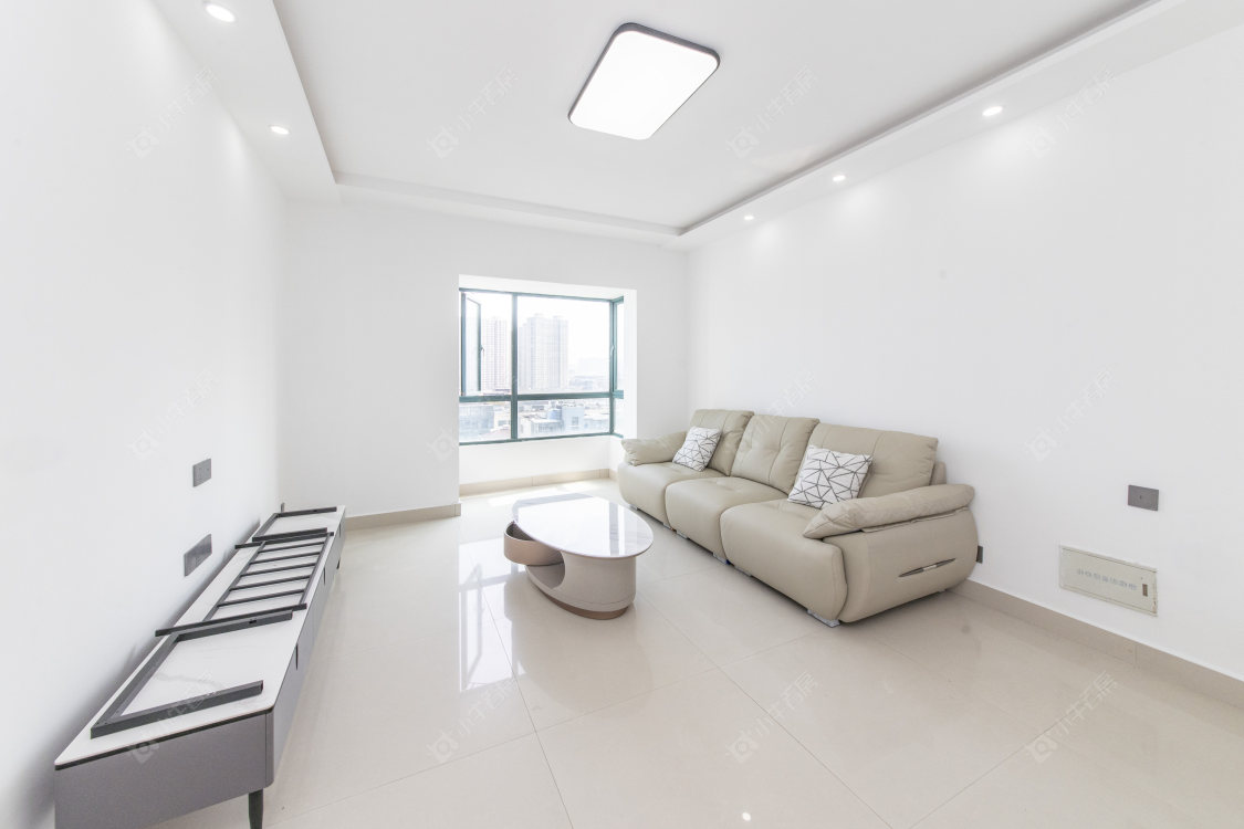 南田雅园房源室内图 常州南田雅园在售二手房源室内图_小牛看房