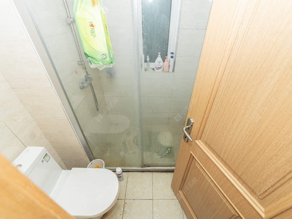 碧桂园金科光明府房源室内图 常州碧桂园金科光明府在售二手房源室内图_小牛看房