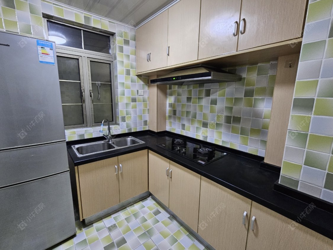 常州和平国际在租房源_小牛看房