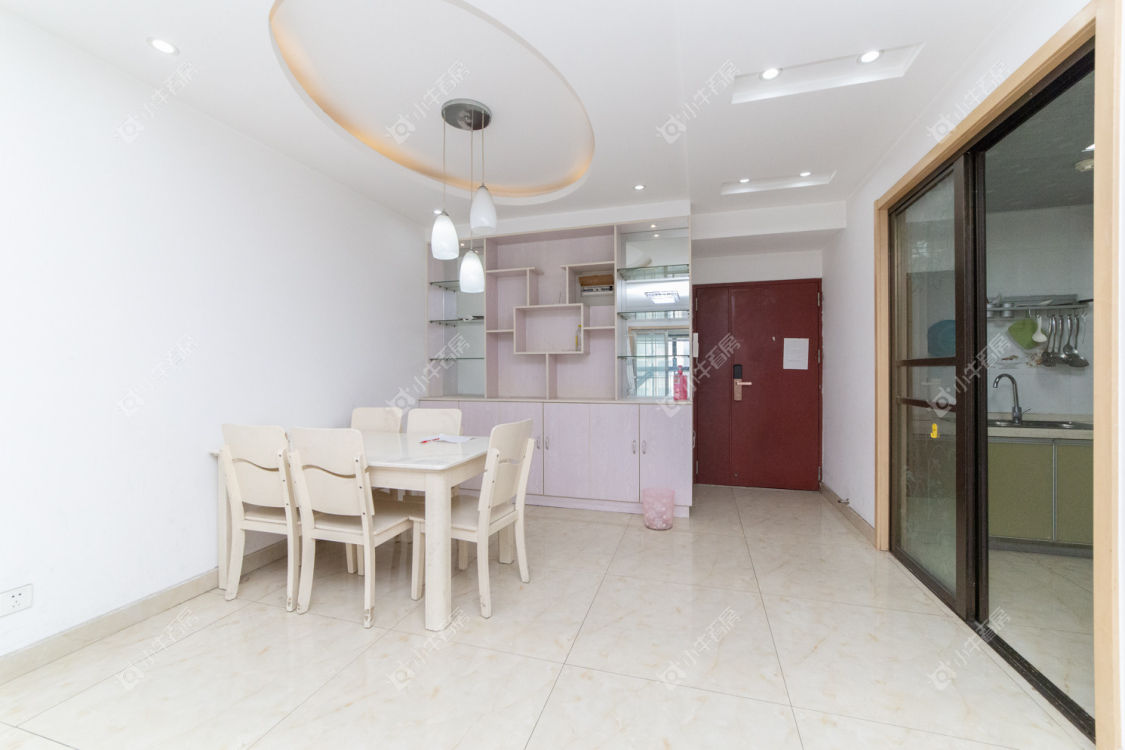 佳兆业凤凰湖壹号房源 常州佳兆业凤凰湖壹号在租房源_小牛看房