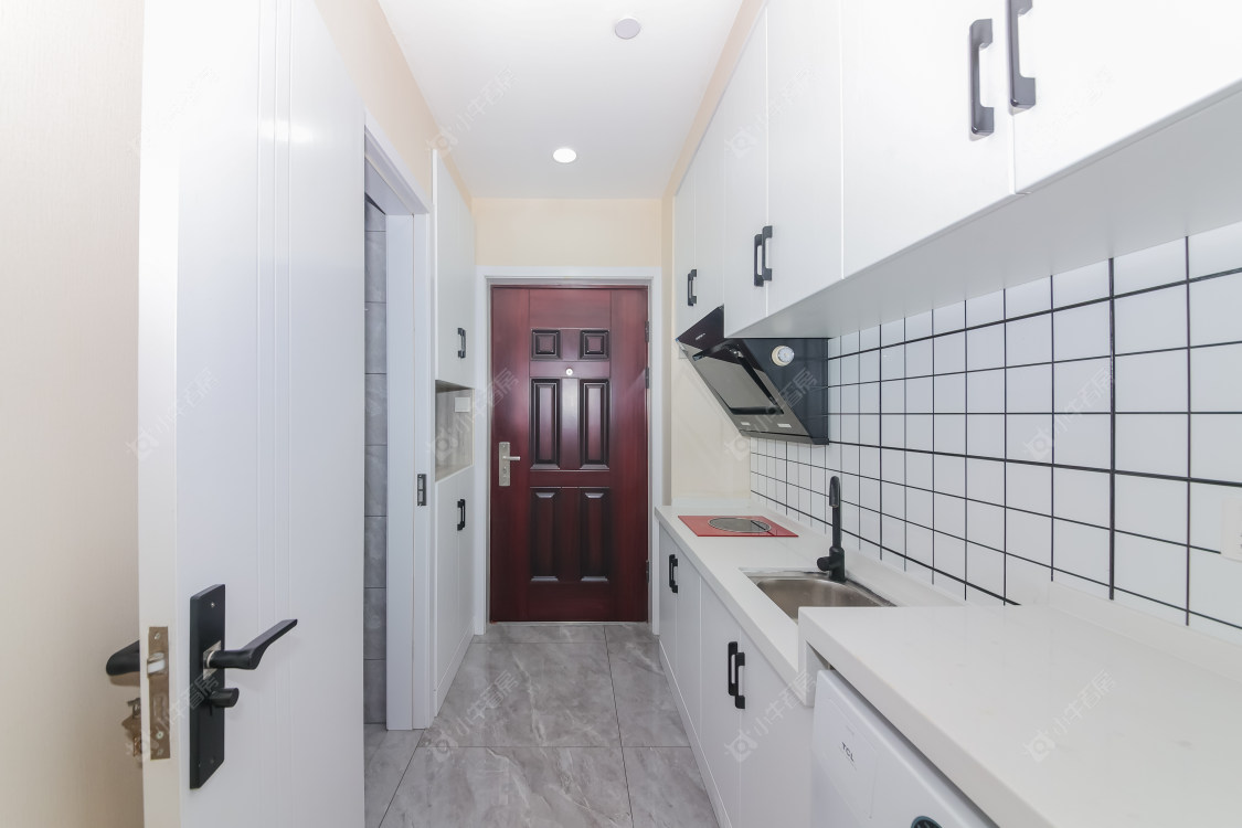 碧桂园金科光明府房源室内图 常州碧桂园金科光明府在售二手房源室内图_小牛看房