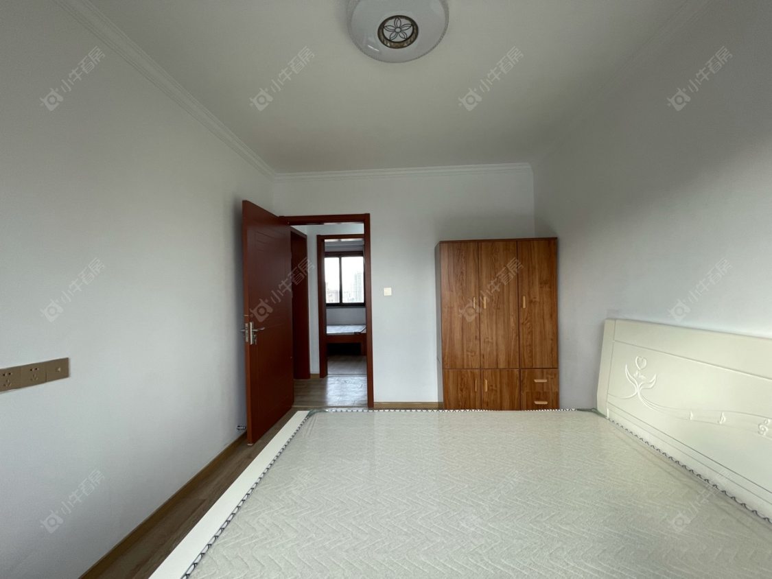 随园金麟府房源室内图 常州随园金麟府在租房源室内图_小牛看房