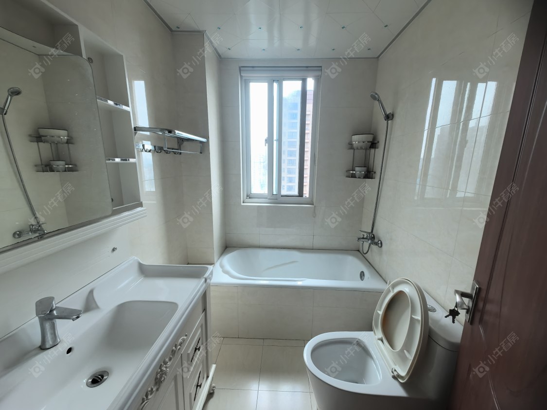 九洲花园二期房源 常州九洲花园二期在租房源_小牛看房