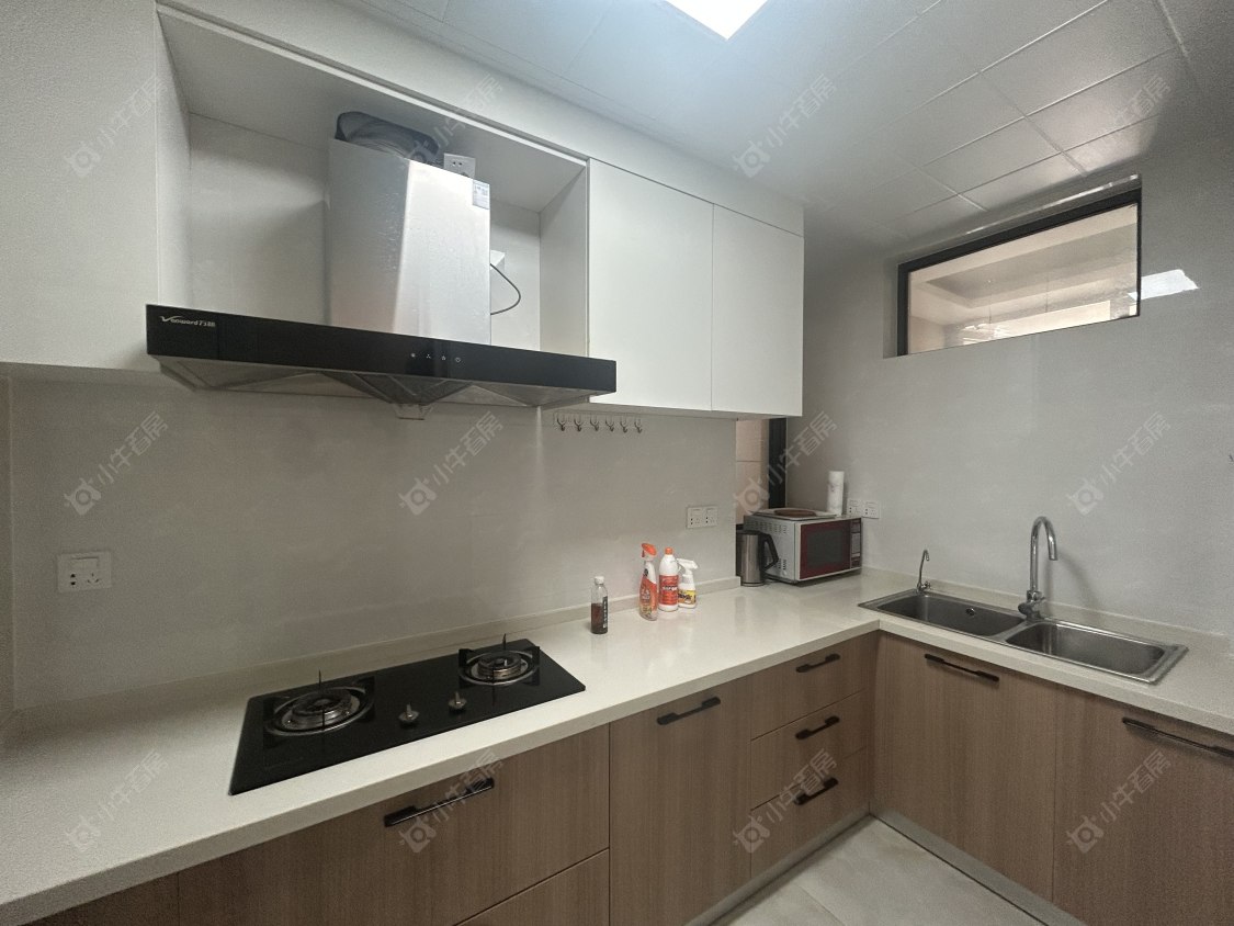 牡丹水岸国际房源室内图 常州牡丹水岸国际在租房源室内图_小牛看房