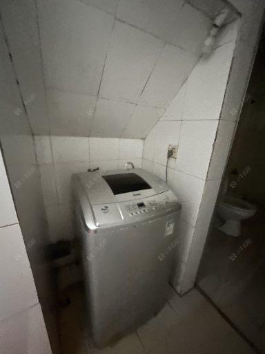 常州俞家塘（武进）在租房源室内图_小牛看房