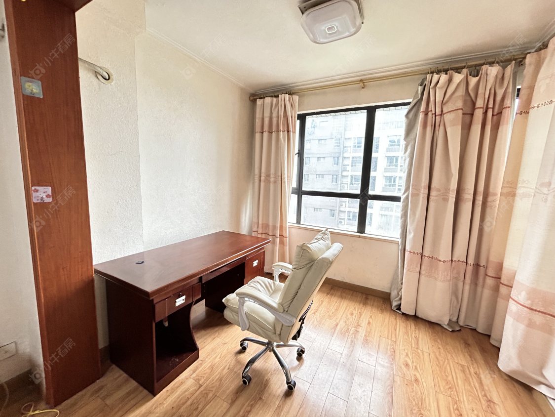 常州新城南都花海在租房源_小牛看房