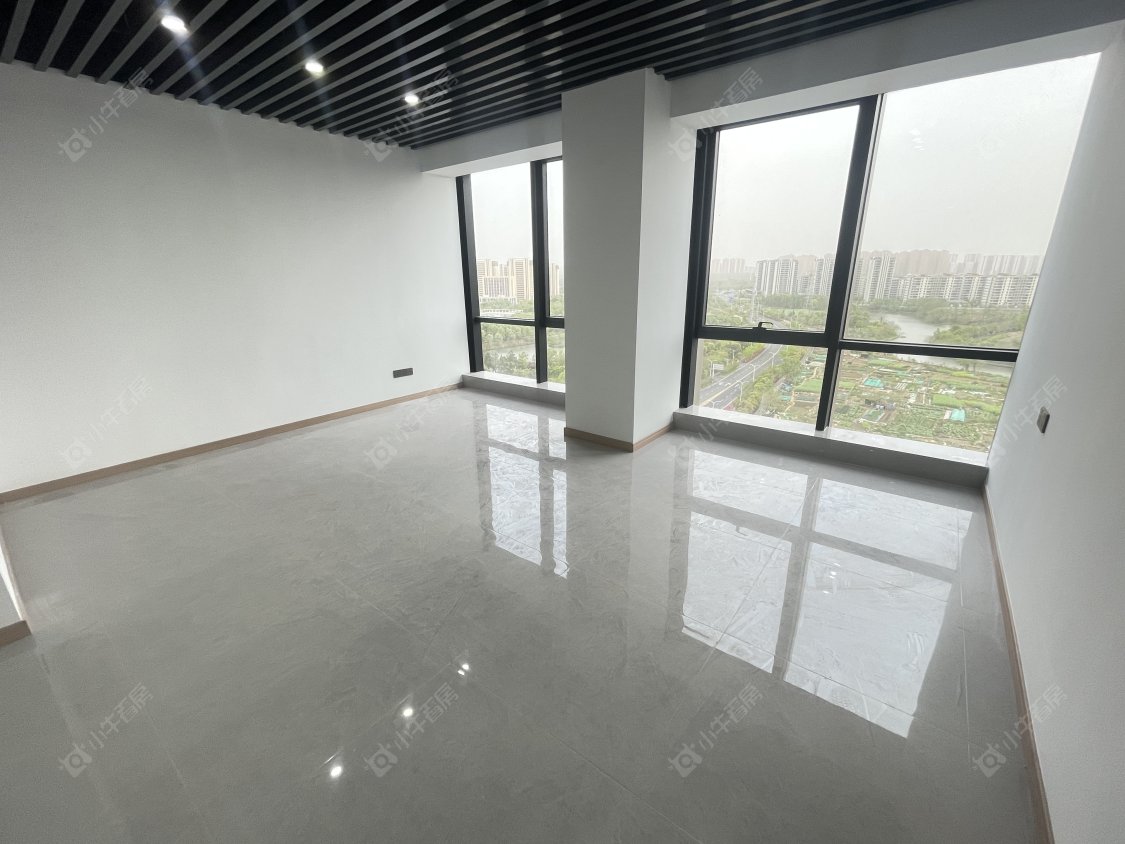 常州龙洲伊都公寓在租房源_小牛看房