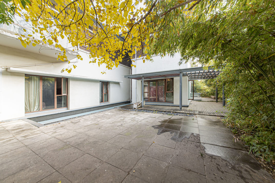 常州湖畔春秋在售二手房源小区图_小牛看房