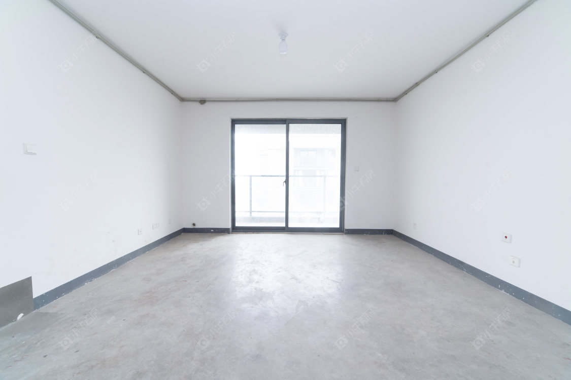 五星星韵城房源室内图 常州五星星韵城在售二手房源室内图_小牛看房