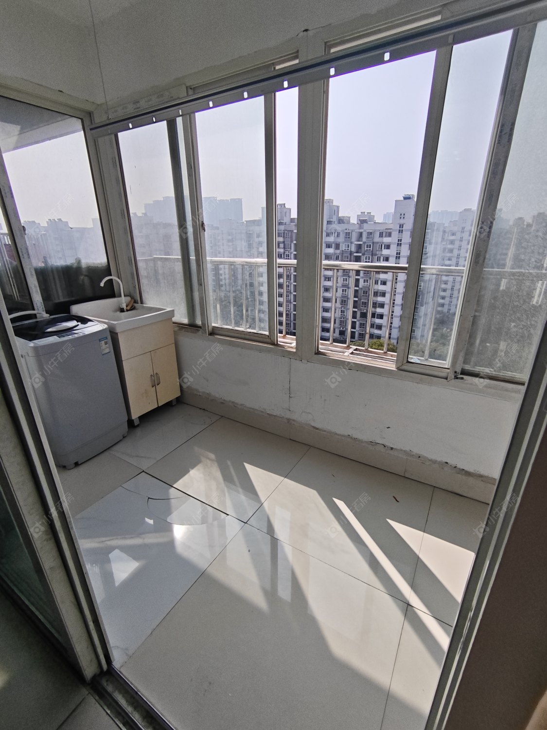 常州梧桐苑东区在租房源_小牛看房