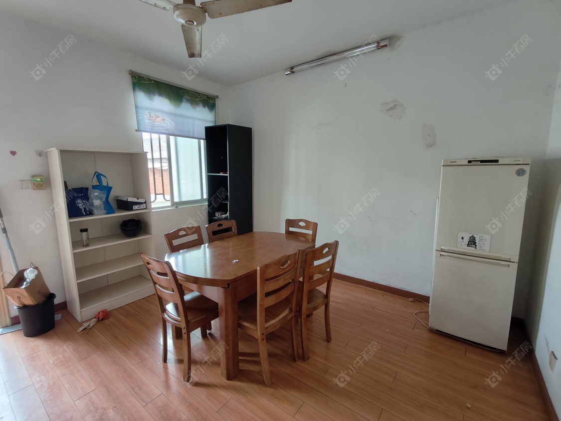 北环新村武进小区房源 常州北环新村武进小区在租房源_小牛看房