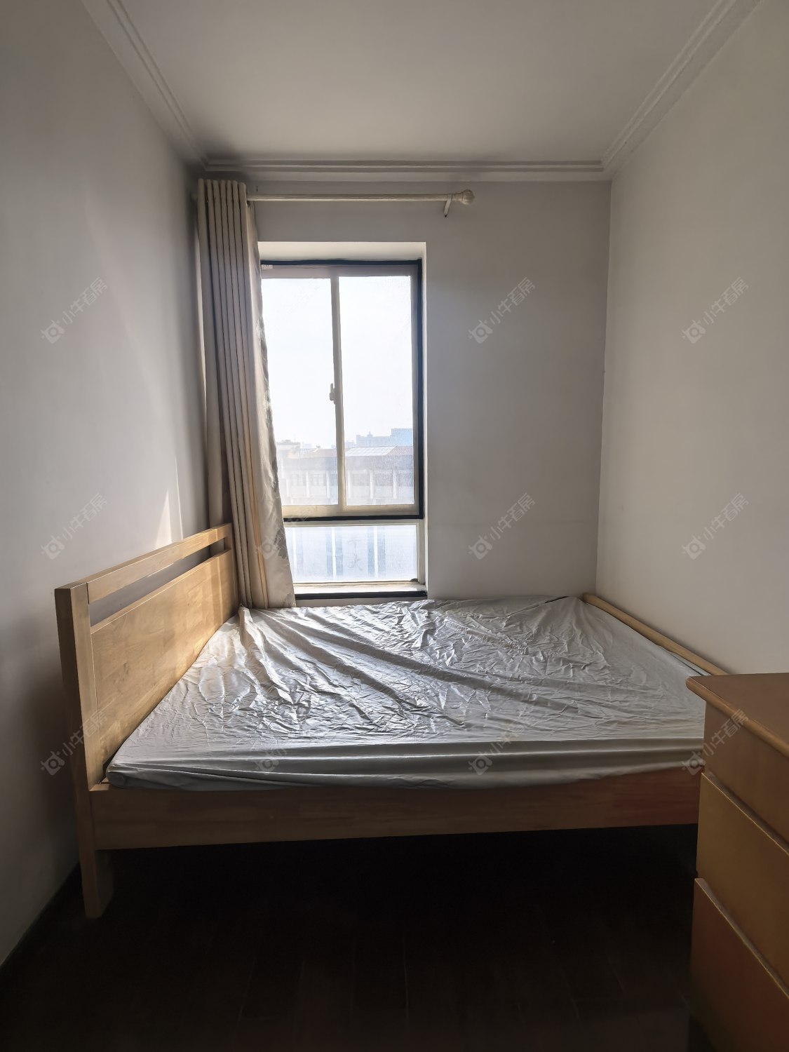 常州新天地商业广场在租房源_小牛看房