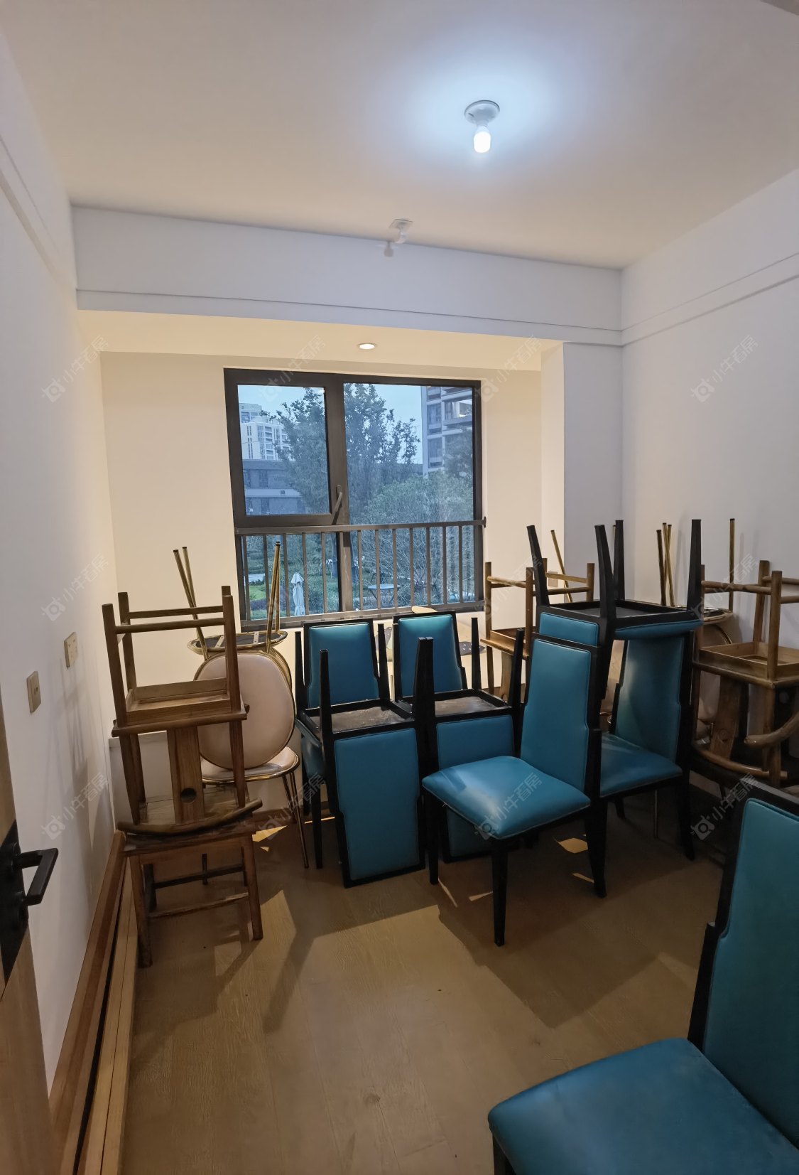 常州万科国宾道在租房源_小牛看房