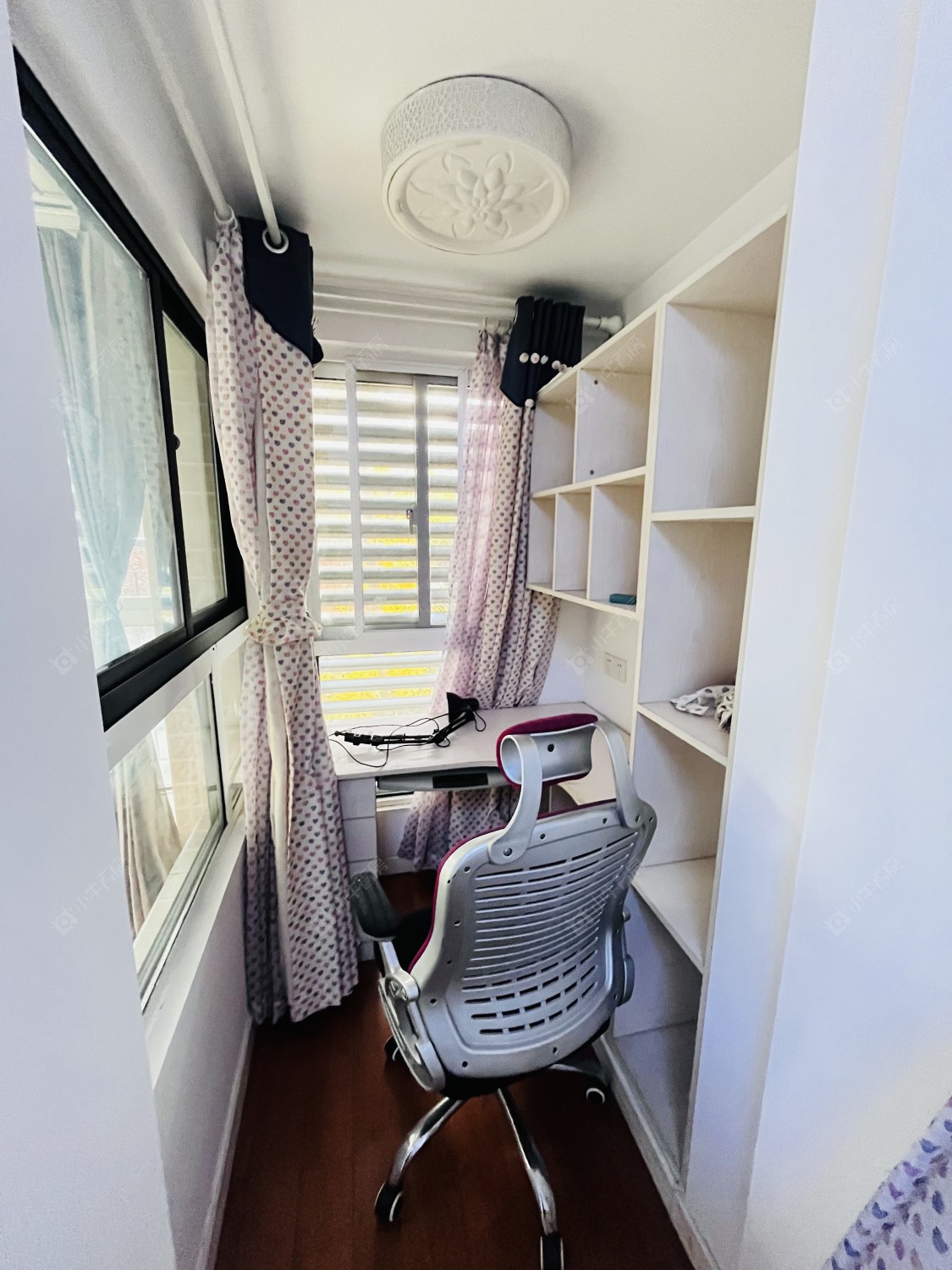 荣盛馨河郦舍房源 常州荣盛馨河郦舍在租房源_小牛看房