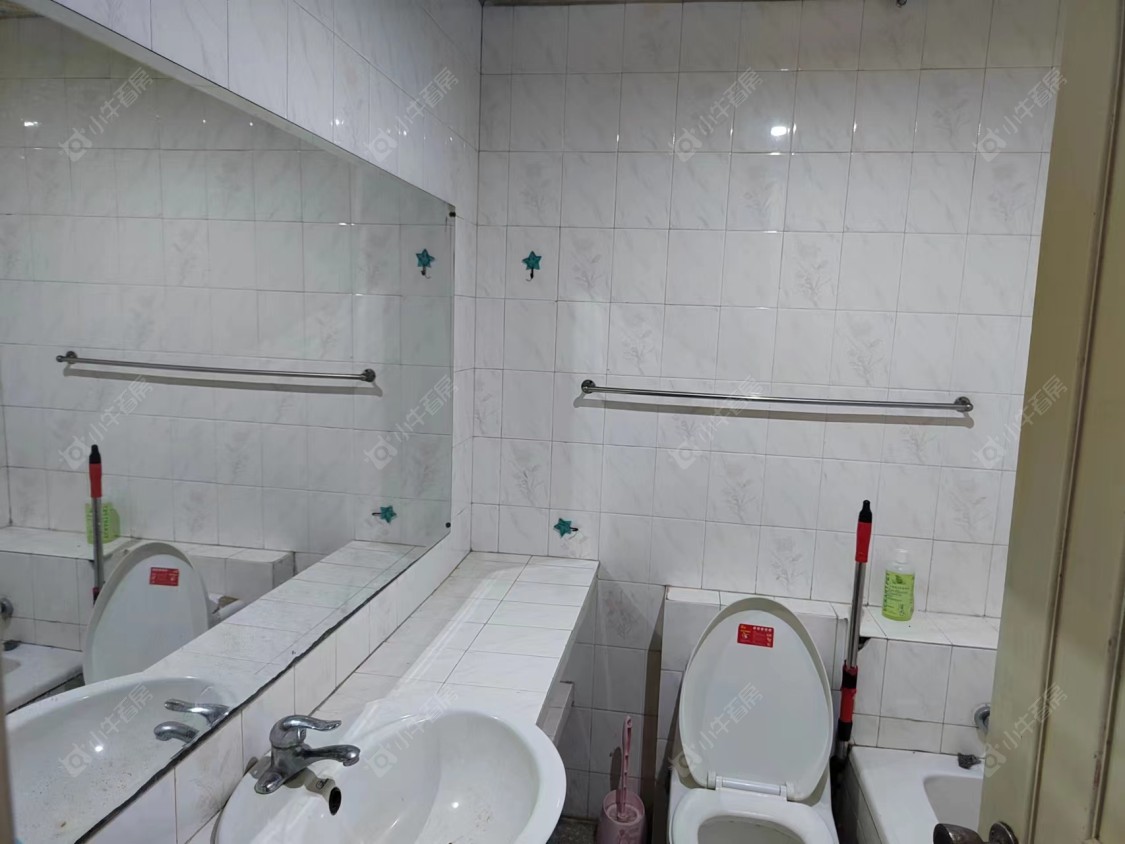 常州东庄阳湖小区在租房源_小牛看房