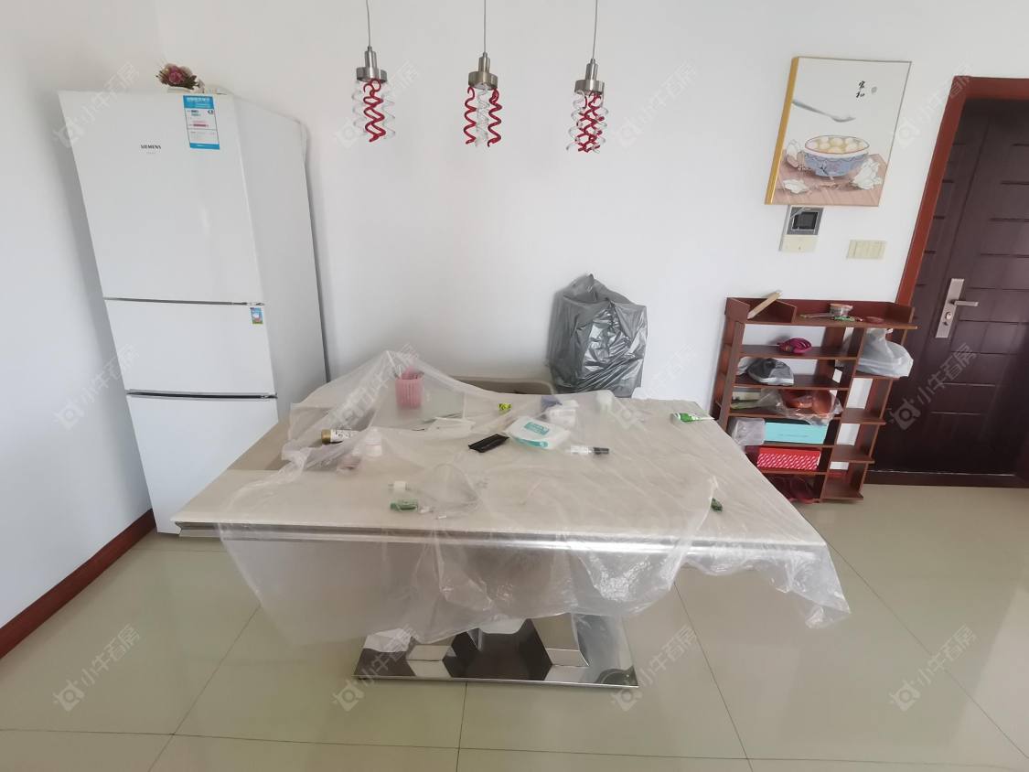 常州阳光龙庭租房_阳光龙庭3室2厅房源出租
