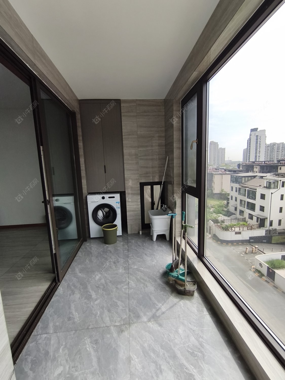 常州雅居乐熙悦府在租房源_小牛看房