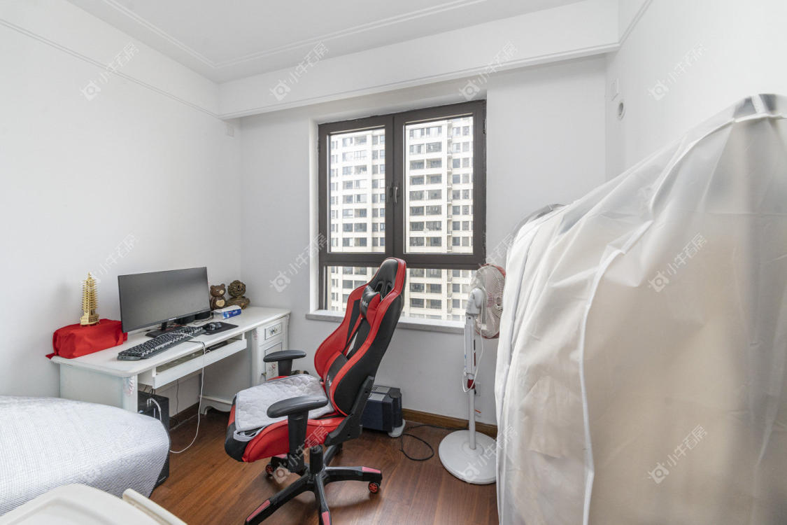 美的国宾府房源 常州美的国宾府在租房源_小牛看房