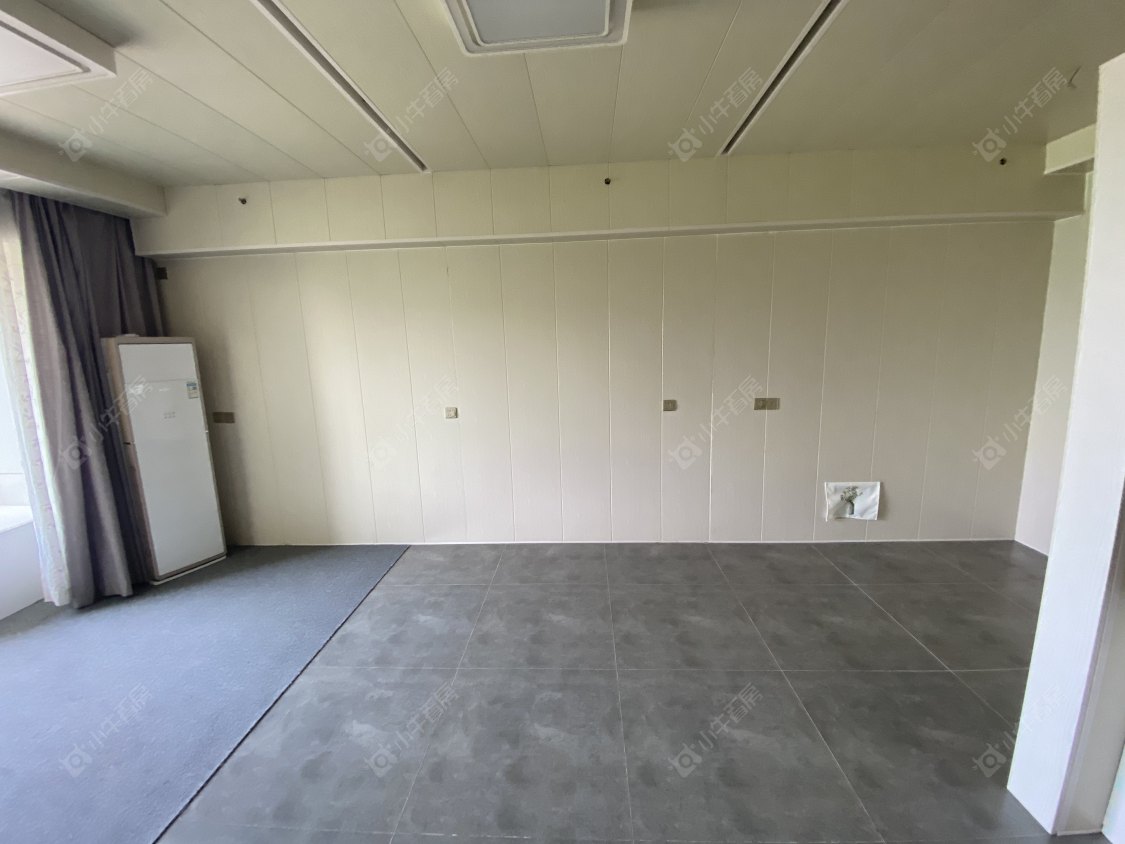 宝龙城市广场房源室内图 常州宝龙城市广场在租房源室内图_小牛看房