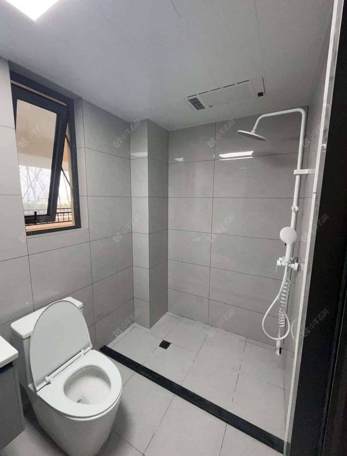 常州百馨西苑六期在租房源室内图_小牛看房