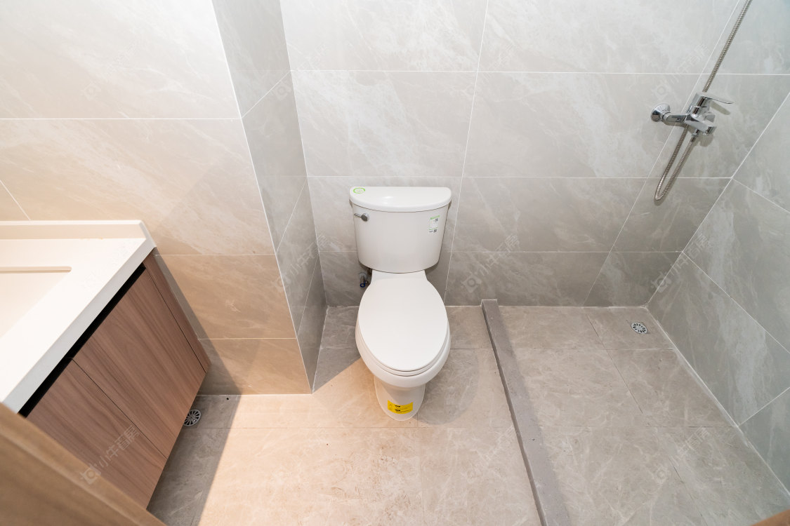 常州弘阳天下锦公寓在售二手房源室内图_小牛看房